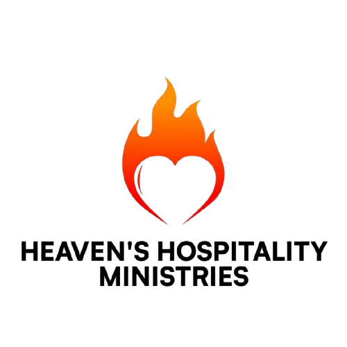 HHM Logo